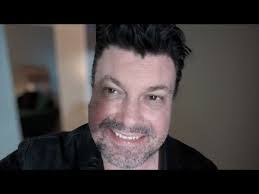 Doug Wentz's Instagram, Twitter & Facebook