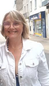 Edith Masson, Guérisseur, Visite à domicile aux alentours de YVRE L EVEQUE  72530