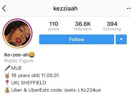 Bio Ideas For Girls On Insta Bio Ideas Insta Bio Instagram Bio Cute Texts