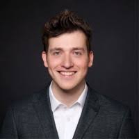 8700+ "Delorme" profiles