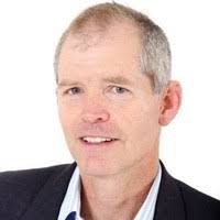 Pam Durrant Email & Phone Number