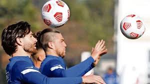 In the current club watford played 1 seasons, during this time he. Sierralta Alucina Con Tecnica Y Fortaleza De Brereton En La Roja Radio Online Juvenil Radio Bknes Reggeton Online