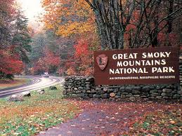 10 Things To Know About The Great Smoky Mountains National Park Smokey Mountains National Park Great Smoky Mountains National Park Smoky Mountain National Park