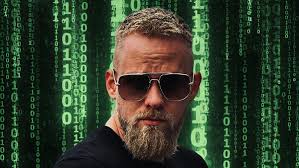 Články autora: Jan Prokeš