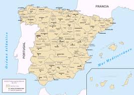 El pib francés per cápita bajaría y los franceses acabarían teniendo que rescatar una gran parte de la economía española, ya que esta está hecha un desastre desde hace años, y una gran cantidad de dinero que debería dedicarse a mejorar francia se iría a españa y portugal. Espana Durante La Guerra De La Independencia Espanola Wikipedia La Enciclopedia Libre