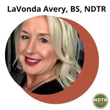 Escaping Burnout: How to have a THRIVING Nutrition Career by NDTR Spotlight