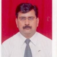 Anil Bhaskar