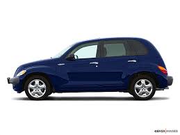 Image result for Patriot Blue 2003 Chrysler