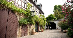Weingut Koegler Eltville Weingut Weingut Hochzeit Eltville