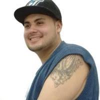 Eric Ernesto Lopez Morales Obituary (2025)