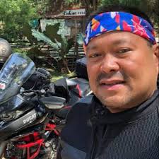 SPYDER NEO ICON MODULAR HELMET AVAILABLE FOR INSTALLMENT 500 DP ONLY APPLY  NOW AT DANJ MOTO SHOP ⏩ SAN PEDRO LAGUNA PACITA ⏩ CABUYAO BRANCH PULO ⏩ LOS  BAÑOS BRANCH SAN ANTONIO