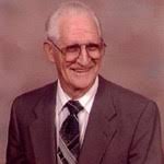 Wayne Brecht Obituary