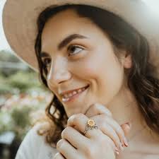 Salva Le Mie Api added a new photo.