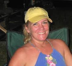 Deborah Colvin Anderson Obituary