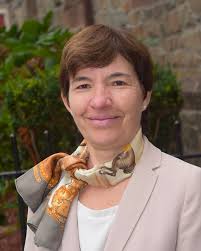 FINAL CF ANNUAL REPORT 2022-2023