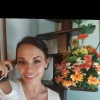 60+ "Cortes Espitia" profiles