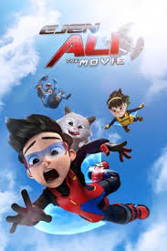 Indonesia subscribe like and share keep happy and enjoy gaming #miawaug #upinipin #acigamespot #gamegratisan #wibu (abaikan). Upin Ipin Keris Siamang Tunggal Full Movie Watch Online Pencuri Movie