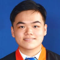 40+ "Hee Chung" profiles