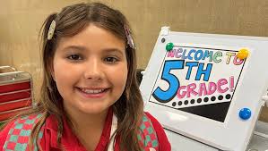 Fundraiser by Shamyl DiCristanziano : Support Marlee's College Dream