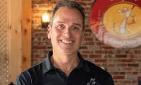 Rum Tasting for Pirates and Wenches