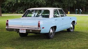 Image result for Honey Gold 1972 Valiant