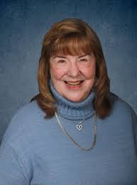 Judy Edinger's Instagram, Twitter & Facebook