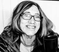 Theresa Grande Obituary (2018)