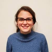 20+ "Lydia Powers" profiles