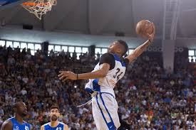 We have expert nba picks from some of the top handicappers and expert nba be the slam dunk champion of the sportsbook with winning nba picks at sports chat place. Computer Picks Sports Betting Get Free Computer Picks Here