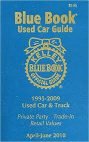 Pin On Kelley Blue Book 2018
