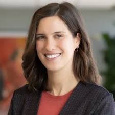 How Medicaid State-Directed Payments Support Health Care Providers