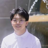 500+ "Mengde" profiles