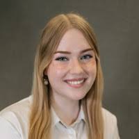 600+ "Lumpkin" profiles