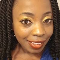 60+ "Tess Milton" profiles