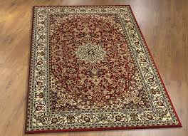 Teppiche kaufen bei otto » große auswahl für wohnzimmer, schlafzimmer & kinderzimmer top qualität kauf auf rechnung möglich! Brucken Und Teppiche Mit Besonders Hohe Flordichte Teppiche Bader