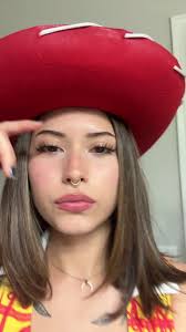 Rafaela Caamaño Garcia Secundaria Puebla