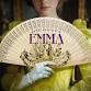 Emma — Pier Journal event image