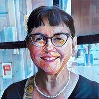 The New Life of Hugo Gardner by Louis Begley