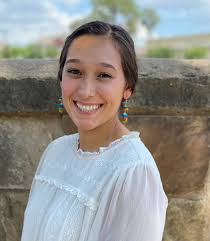 Mental Health Implications of Virtual Learning