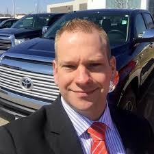 Jerame Nadeau (@JerameNadeau)