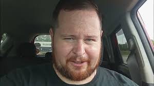 Today is Release Day!