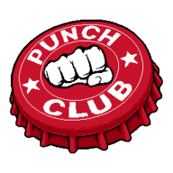 Punch Club Apk Mod 1 36 Download Free Apk From Apksum