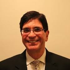 Peter Leadstrom Email & Phone Number