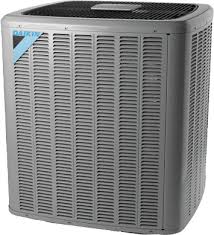 Doing a complete load calculation is the only way to know exactly what size unit a home needs, but 3 ton air. Dx16sa Whole House Air Conditioner Daikin
