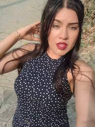 Pulsera Que Usa Karla Diaz