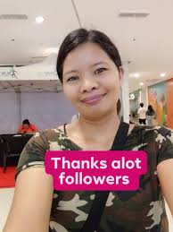 Let's welcome our new members! Linda Moore McCrary, Viviana Salgado  Mariscal, Bailey Biondi, Ismayil Memmedzade, TG Praschak, กมลภพ เริงใจ,  DeltaGolf DeltaGolf, Jason Poynting, Niko-Petteri Suominen, Nicky Bakrania,  Walid Sani Sharif, Otávio Fiorin