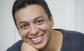 Qui est Alex Bouaziz, le jeune fondateur de la licorne Deel au succès  fulgurant?