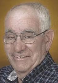 Gerald Edward Nix Obituary April 30, 2011