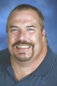 Patrick McGowan Obituary (2016)