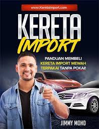 Namun seorang juruteknik akhirnya diperdaya hingga kerugian lebih rm223,000. Mypenasihat Panduan Membeli Kereta Import Mewah Terpakai Facebook